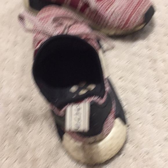 addidas nmd - Picture 5 of 7